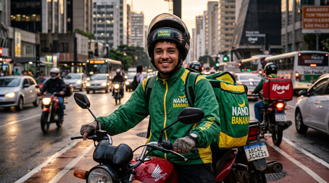 Advogado Trabalhista para Motoboys e Entregadores: Vínculo, Acidentes e Direitos - Gomes Taveira Advogados - Advogados trabalhistas em Anápolis, atendendo todo o Brasil!